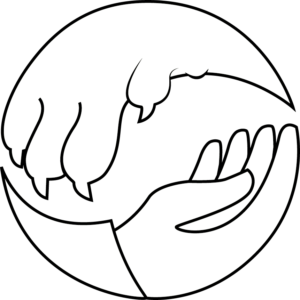 hundehalterschule-hamburg-logo-white